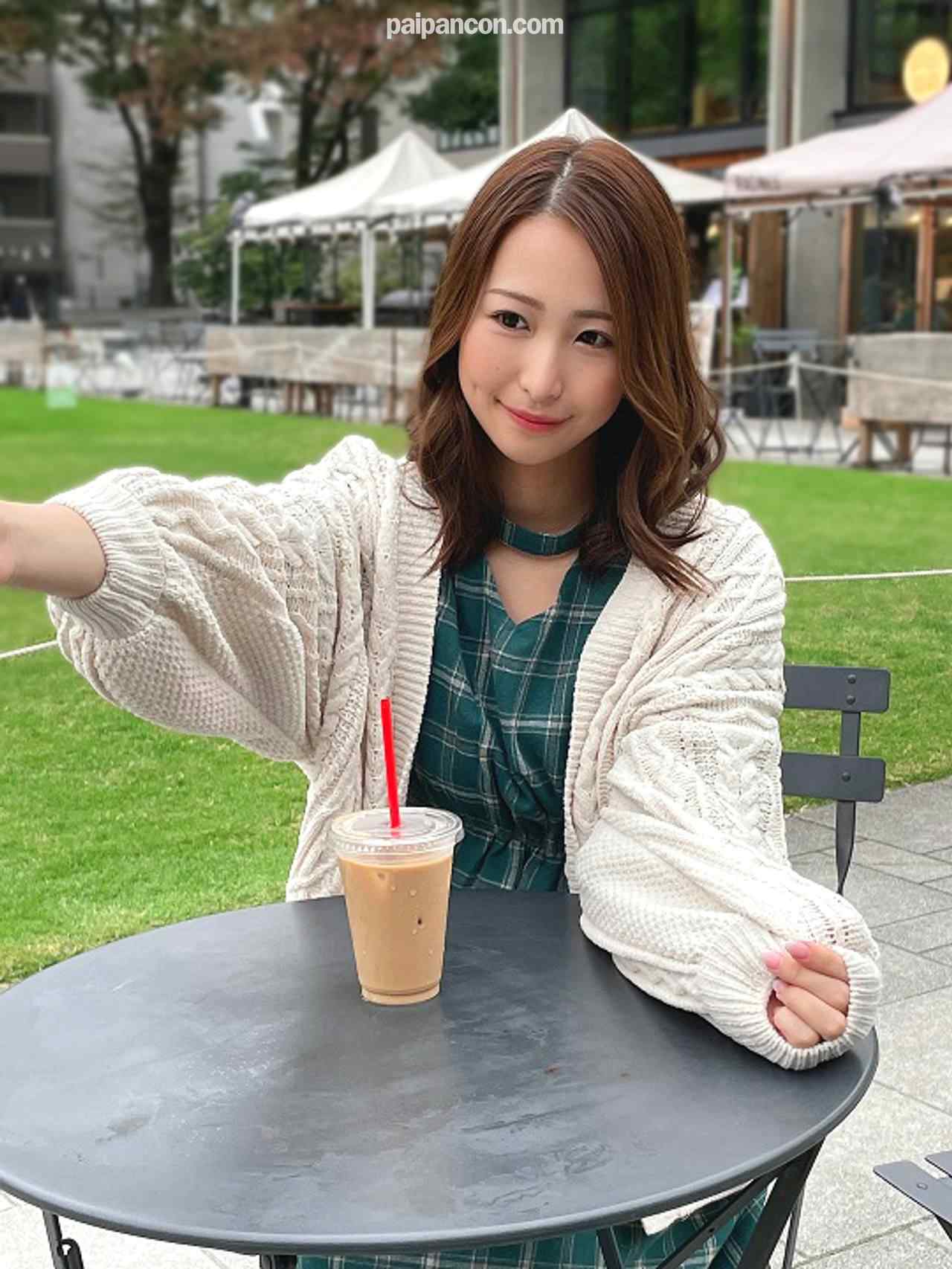 FC2-PPV-2534960 - 【万buzzイン●タグラマー】ファッション系 世界の男たちから勃起コメ殺到の日本美女モデル　ヒモ彼氏とのハメ撮り映像**　SEX上手な鬼チンポから抜け出せない。おほ声あげて中出し絶頂**るエグい姿晒さ thumbnail_2.jpg