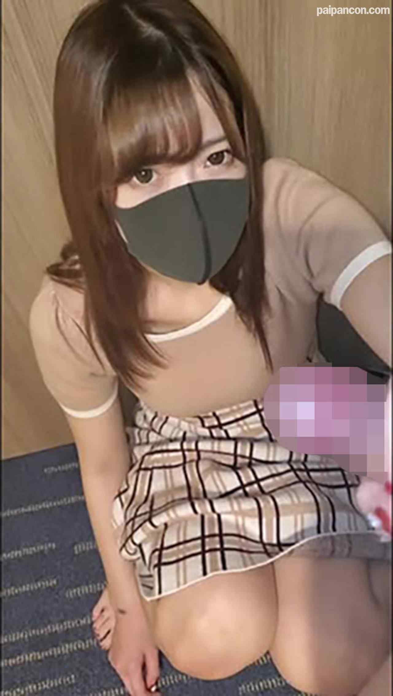 FC2-PPV-2535558 - 【無】元子役の高飛車スレンダー美女。ホテルに連れ込み**、無理やり生挿入して膣奥に妊娠汁を染み込ませる。 thumbnail_2.jpg