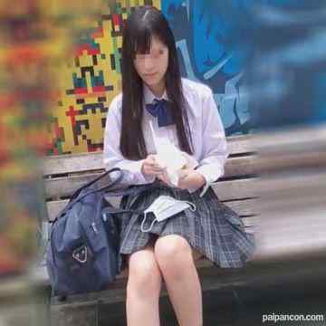 FC2-PPV-2535703 - 県立普通科③高身長黒髪バスケ部センター。こっそりゴムを外して中出し