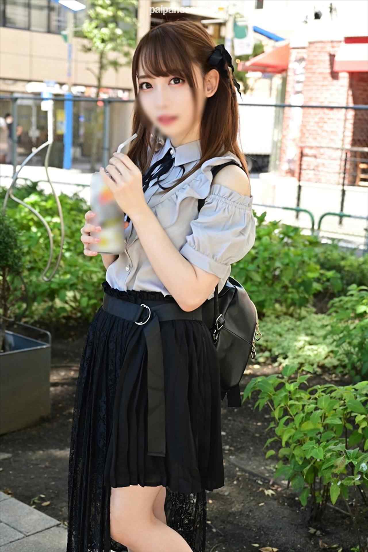 FC2-PPV-2536231 - 【クセ強女#029】ストゼロガンギマリホス狂地雷女。イケメンナンパ即お持ち帰り言いなりマゾビッチ 滅茶苦茶に***白目アヘ顔***種付け中出し♡【ガチ失神!! thumbnail_1.jpg