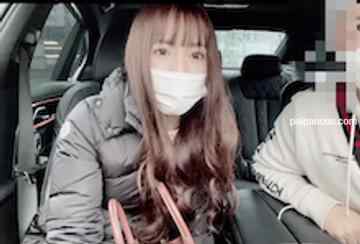 FC2-PPV-2539763 - おじ様に大人気の美容エステサロン受付嬢【初ハメ補完計画完了】嫌がりながらもホテルに連れ込み成功！！突いて突いて突きまくるロングセックスに愛液まみれで中出しします。