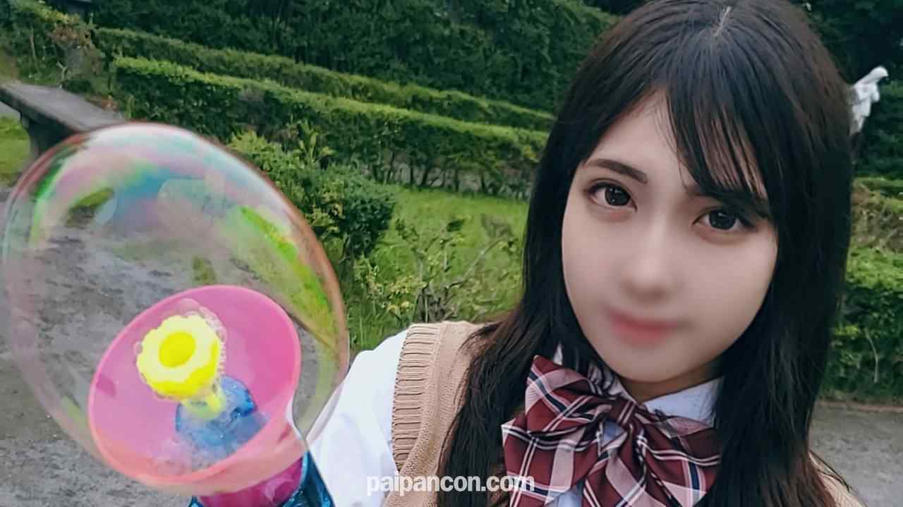 FC2-PPV-2569870 - 【初顔射！！】思春期のFcupツンデレ美◯女・・・密着すれば甘えっぱなしのドM女子に豹変し生まれて初めての生中出し！！こんなに感じるとは思わなかった・・・（後編）