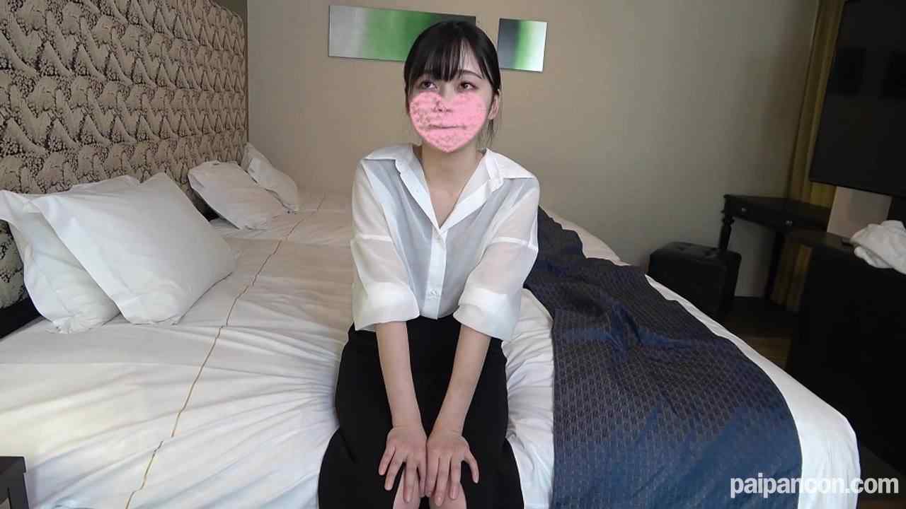 FC2-PPV-2585015 - 【限定】アイドル級市役所職員の秘蔵映像公開。 thumbnail_0.jpg