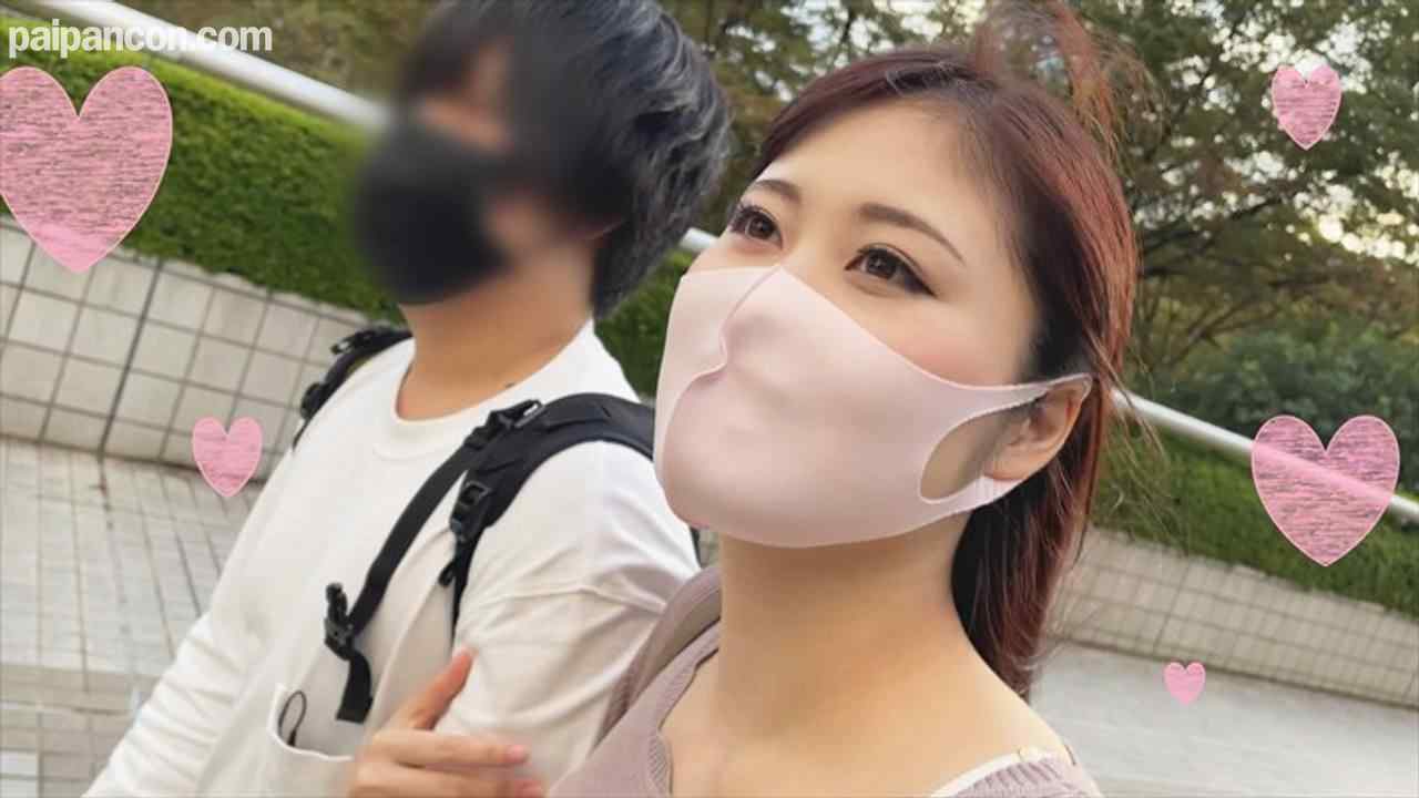 FC2-PPV-2593248 - 【狂気のアナル3P!!】美容クリニック巨乳女医奥さま29歳。イケメン2人に前から後ろからアナルマンコサンドイッチファックでエンドレス潮吹き＆白目絶頂絶叫連続中出し♡【セレブの下品な戯れ】 thumbnail_2.jpg