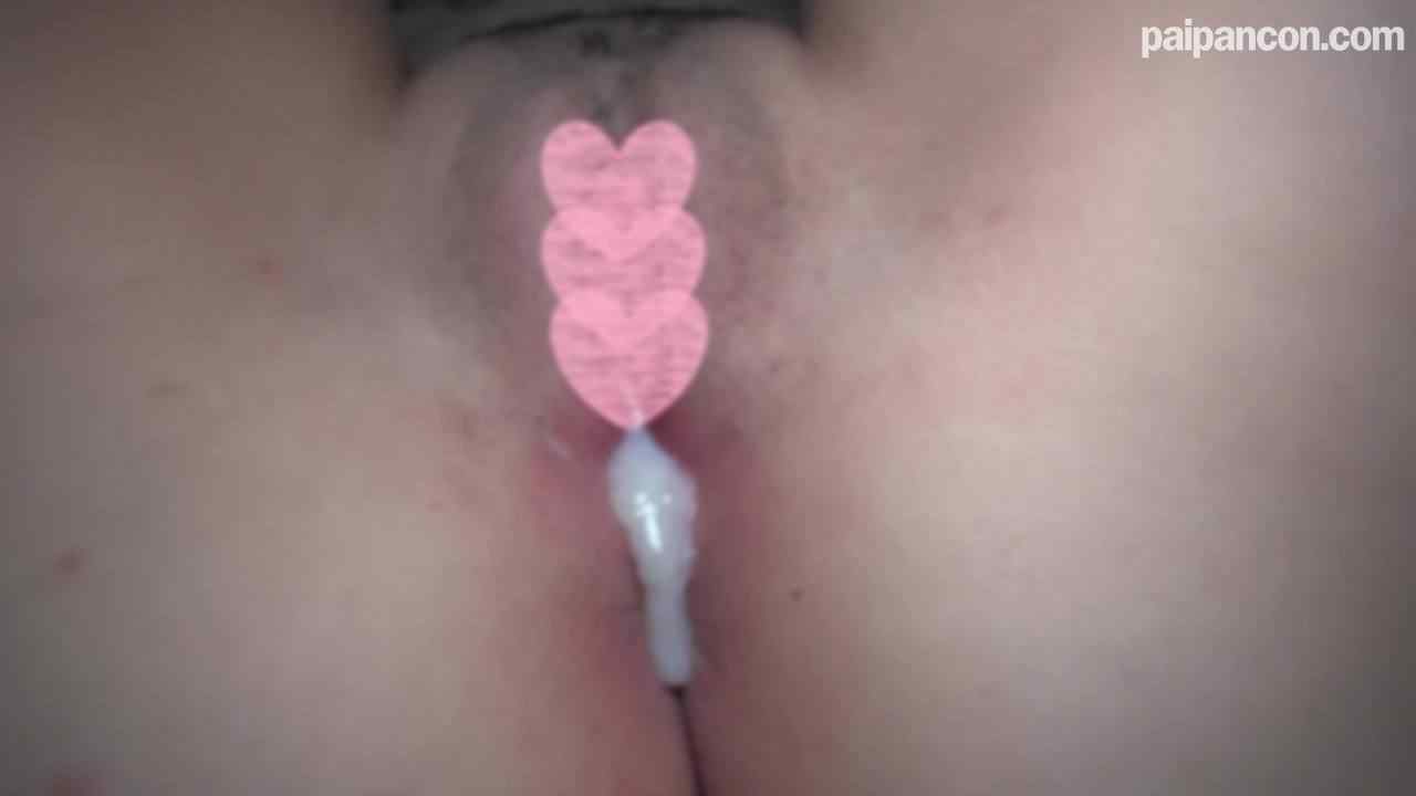 FC2-PPV-2601256 - ☆初撮り☆完全顔出し☆19歳色白Gカップの美爆乳♥抱き心地最高のマシュマロボディ♥すべてが最高の美**に中出しカマします！【個人撮影】