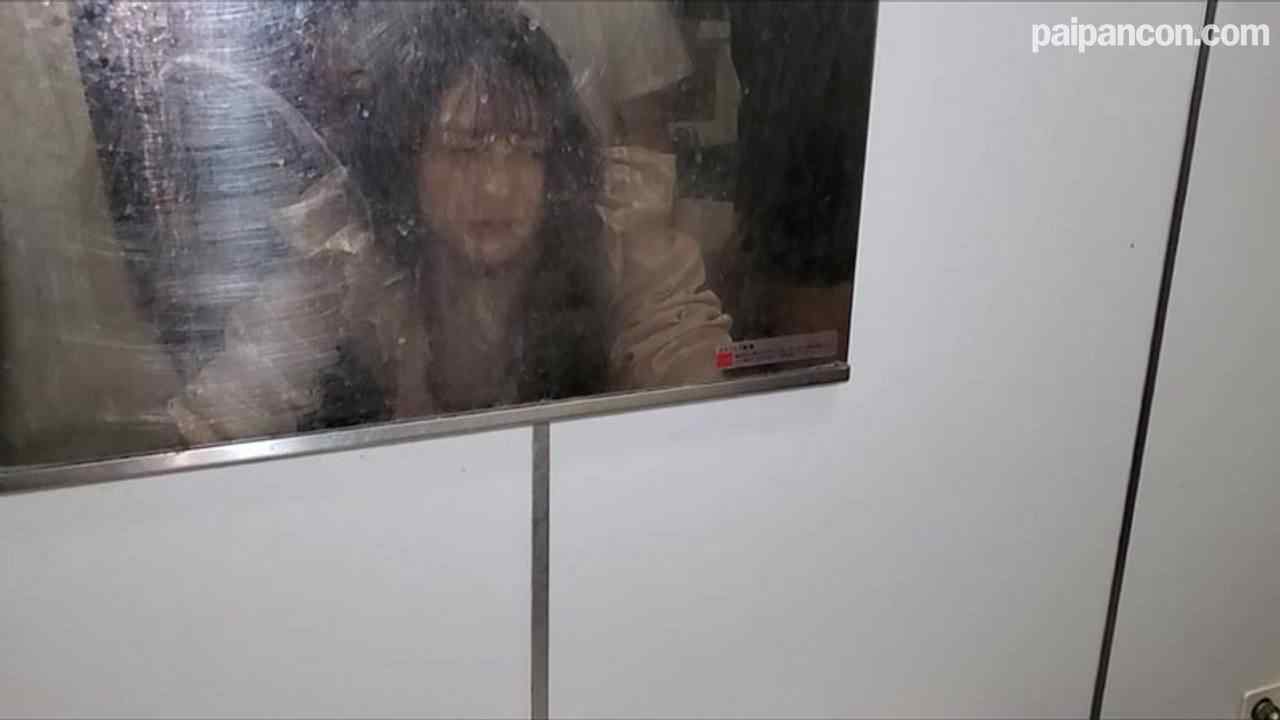 FC2-PPV-2601403 - 【顔晒し】容姿端麗な色白スレンダー美女。アフターで放漫な態度を取り、場を白けさせた罰としてトイレに連れ込み、強制６連続中出しセックス