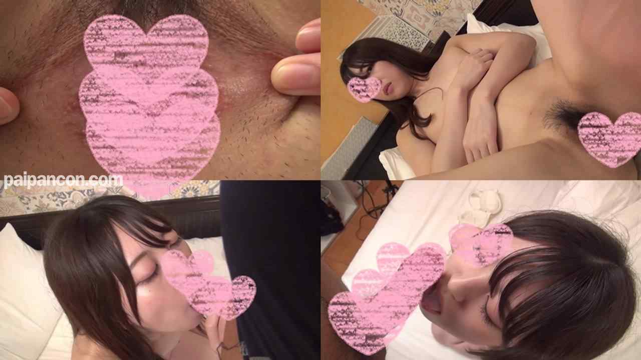 FC2-PPV-2605786 - 容姿端麗な芸能人美女が顔出しハメ撮り！172/42色白スレンダーボディのlive配信美女の**的な姿。 thumbnail_4.jpg