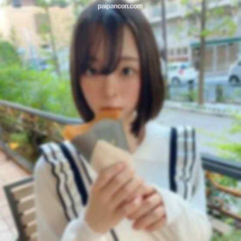 FC2-PPV-2611091 - 4月で現役2年生めいちゃんと仲直りのホテルデート。発育中の未成熟なスレンダーボディを再び堪能。大人になりかけの美しすぎるカラダに大量中出し。 cover.jpg