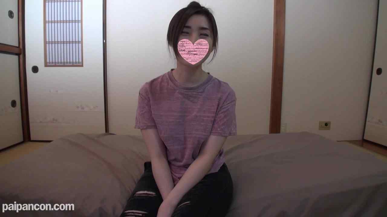 FC2-PPV-2627769 - 【スケベ痴女】無許可アナルを受け入れた欲求不満の美痴女のマンコは、バイブを止めるほどの膣圧で、根こそぎ精子を搾り取ろうとしてきた！！