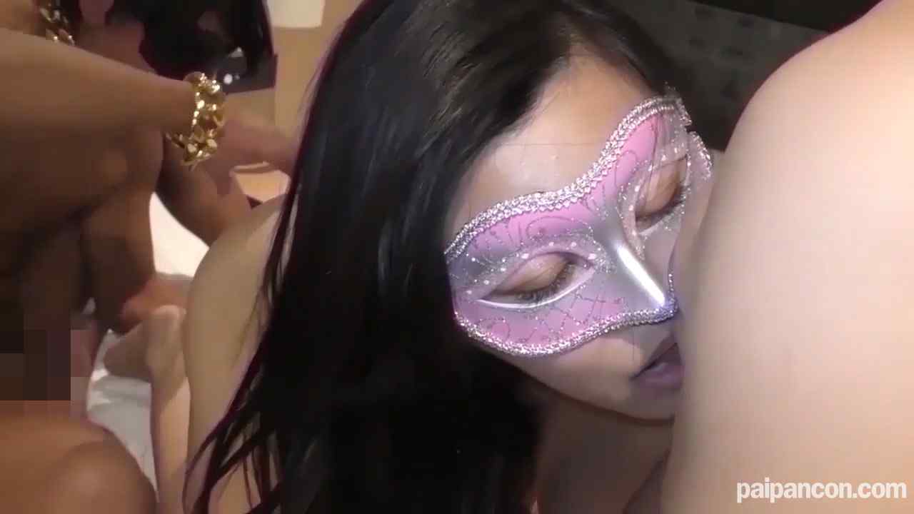 FC2-PPV-2629579 - 【個撮・連続中出し・乱交】旦那と離婚協議が始まった31歳巨乳妻　無気力な女を甚振る2本のチ〇ポで連続中出し