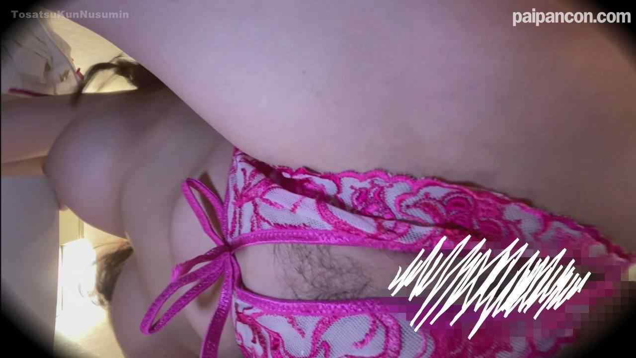 FC2-PPV-2639343 - 【特典おまけ動画付き】ムチムチパツパツのメロン爆乳!!推定I～Jカップ新人グラドル(19歳)生着替え thumbnail_6.jpg