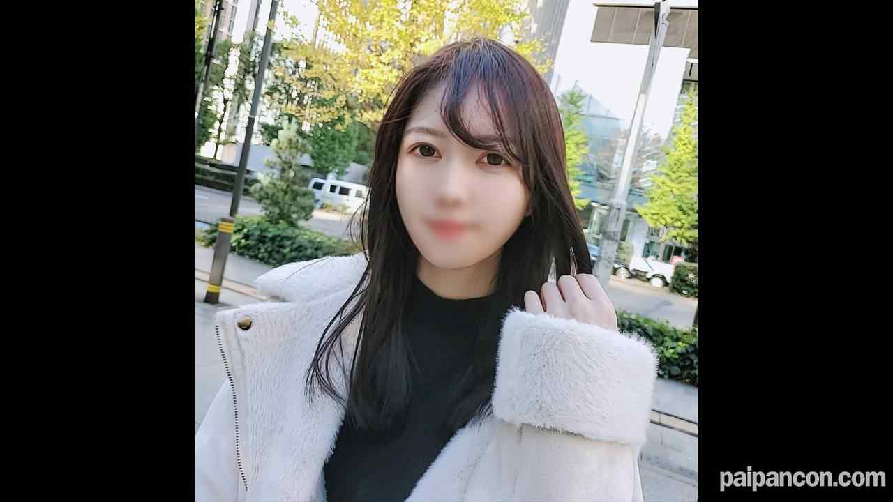 FC2-PPV-2651091 - 【顔出し！！】奥ゆかしく清楚な女性が寂しさを埋めるかの様に幾度も果て乱れる・・・絶頂で悶え堕ちる美女に生中出し！！（特典フェラ抜き口内射精） thumbnail_0.jpg