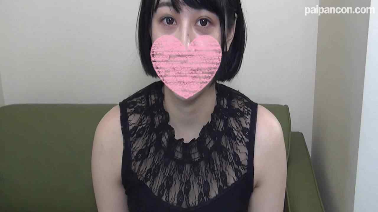 FC2-PPV-2654194 - 色白ショートカット☆美形で美巨乳なクォーター美**に中出しＳＥＸ！！ thumbnail_0.jpg