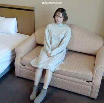 FC2-PPV-2657807 - アニメ声【巨乳、スレンダー、色白】例の100%ピュア娘と初老の再会！！コスプレSEXで痴◯プレイそのまま中出し cover.jpg