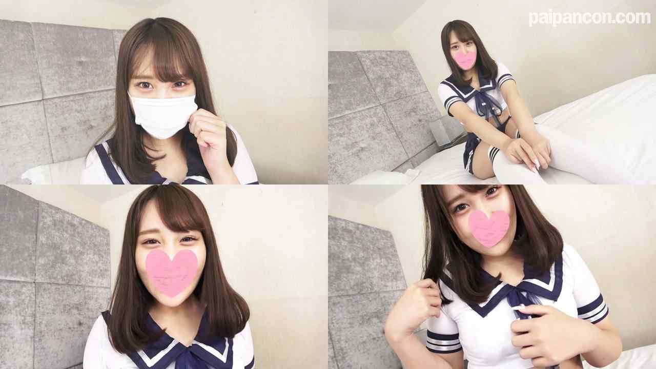 FC2-PPV-2665304 - 1本のおまけ動画あり【無修正】正統派の坂道系美女♥ステージよりも男根の上で腰を振る元アイドル候補生♥大股広げて前回以上の大量潮吹き！