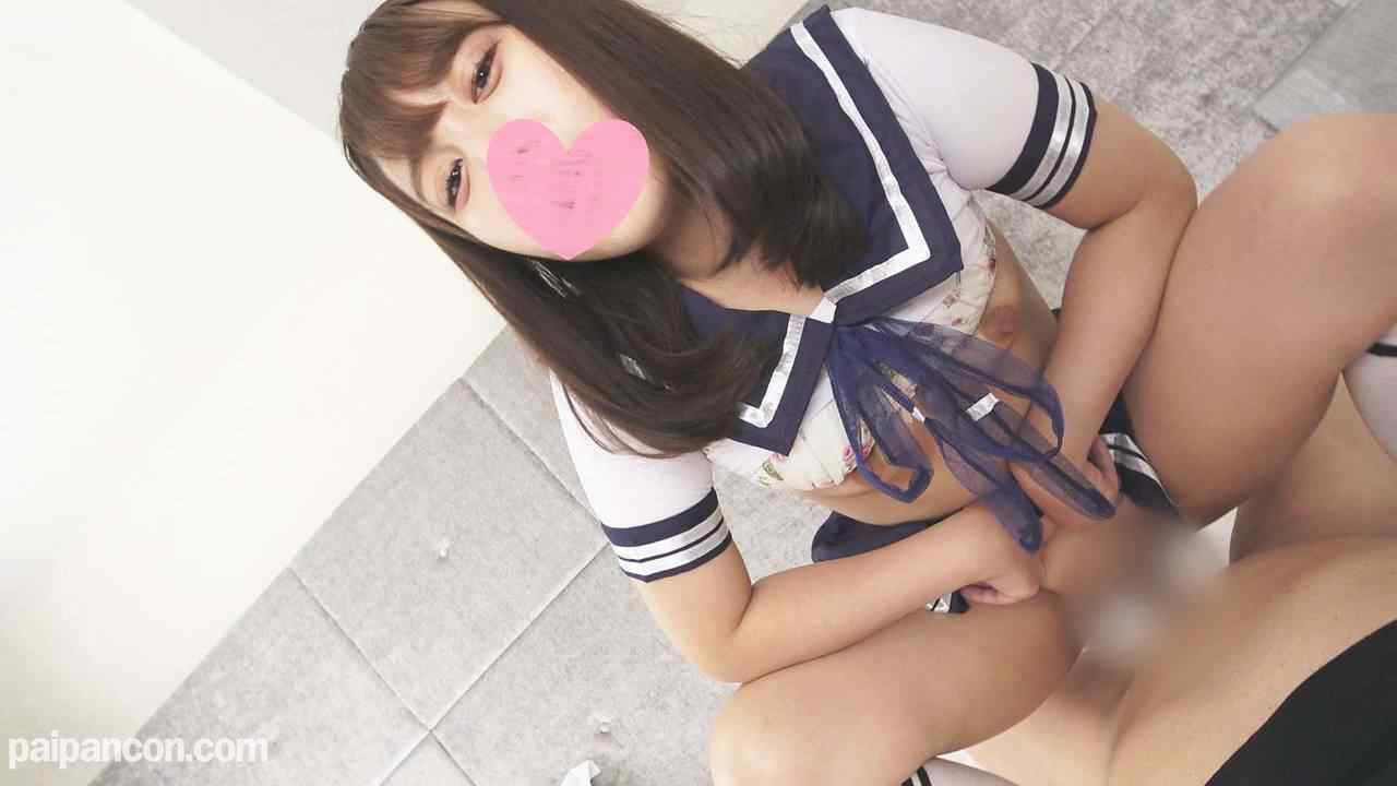 FC2-PPV-2665304 - 1本のおまけ動画あり【無修正】正統派の坂道系美女♥ステージよりも男根の上で腰を振る元アイドル候補生♥大股広げて前回以上の大量潮吹き！