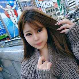 FC2-PPV-2670186 - 【顔出し】私をみてもっと興奮して欲しい・・・ふんわり甘えるおねだり上手で巨乳な女の子。僕だけに見せる淫らな姿に2回中出し！！（長編）