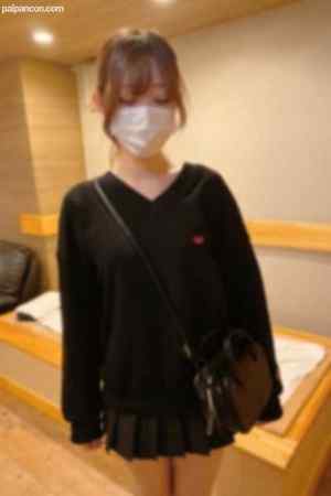 FC2-PPV-2672128 - 明日まで「#27」長身美脚の三白眼少女。控えめな子を無理やり犯してぶっかける背徳感♡片想い♡