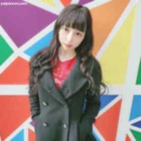 FC2-PPV-2678952 - 超絶美女の美容部員！怒涛の鬼ピストンで即連続昇天！！大量中出しまでの一部始終！