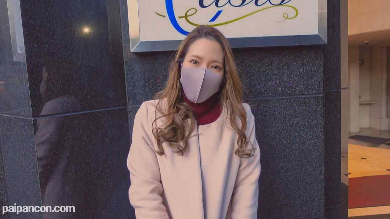 FC2-PPV-2683996 - マジで欲求不満のエッロい浪速のスケベ妻♥「やりたくてしょうがない」とアスリート並みのキレキレボディ＆性欲でヤバ過ぎグラインドｗとにかくちんこを欲しがる奥さんです【個撮】【顔出し】【レビュー特典あり】 thumbnail_0.jpg