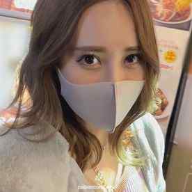 FC2-PPV-2686523 - ☆もち肌色白ギャル：かれん（２１）☆ムニュぷるEカップ♪カメラの前で興奮ガチハメ激ピストン cover.jpg