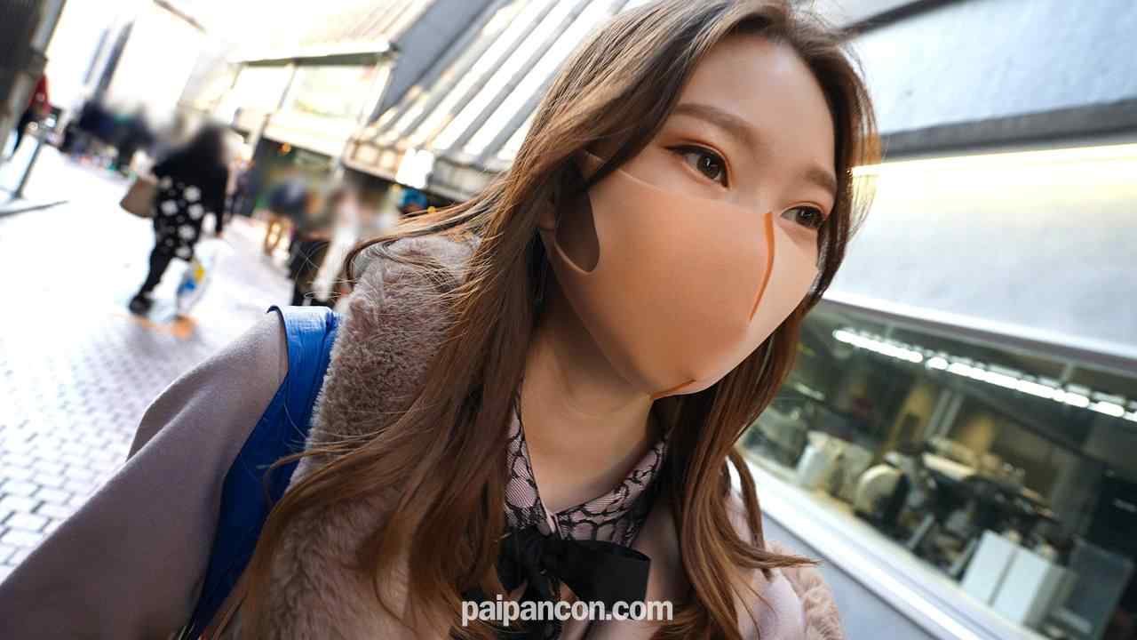 FC2-PPV-2688554 - 【FC2発撮り】顔出し！素人女子大生【限定】ありさちゃん20歳 外見は普通のギャルしかし内面は…オモチャプレイが大好きな変態娘！性への興味が尽きないパワフルガール thumbnail_1.jpg