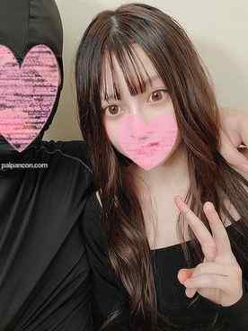 FC2-PPV-2689469 - 【顔出し】容疑者Ｋのお抱えキャバ嬢とのハメ撮りを公開。