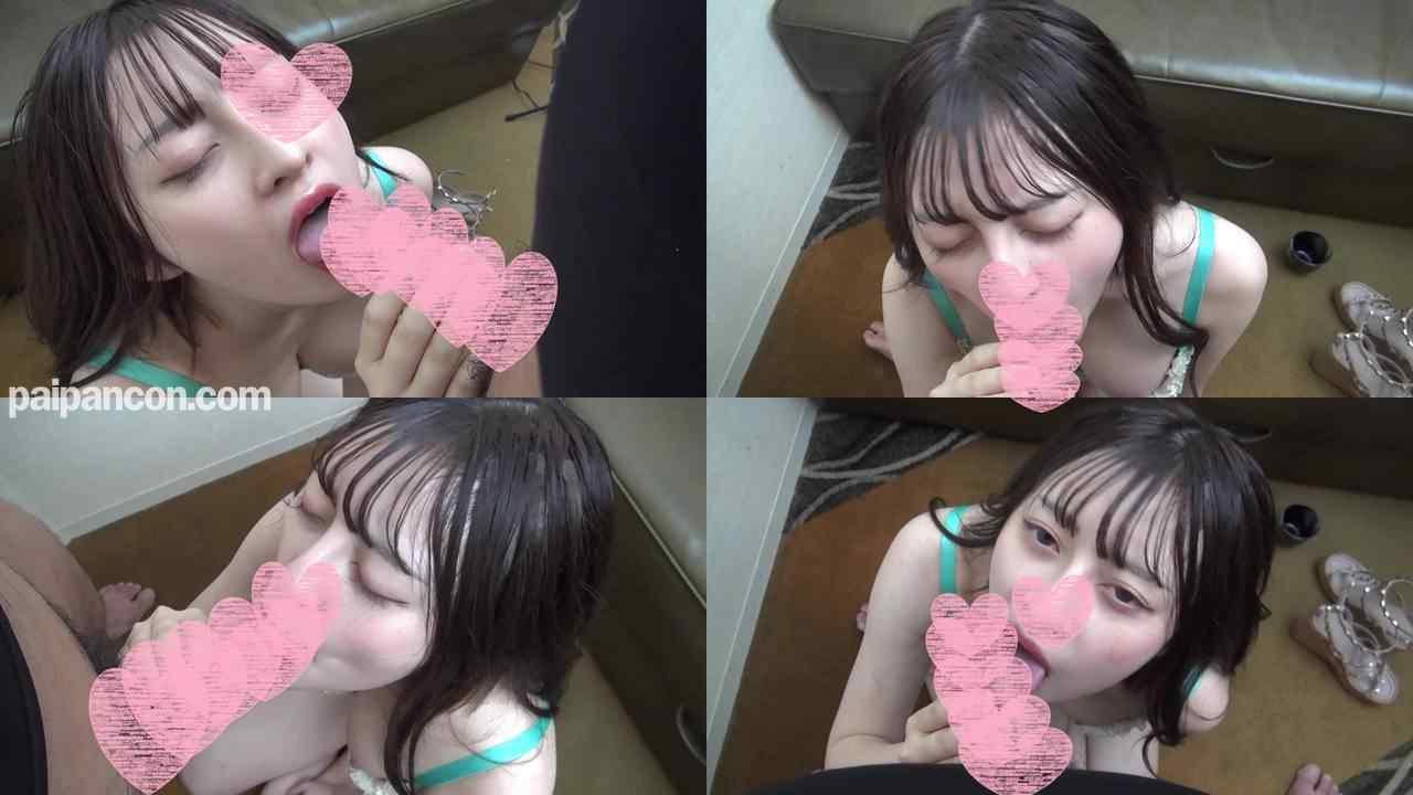 FC2-PPV-2689469 - 【顔出し】容疑者Ｋのお抱えキャバ嬢とのハメ撮りを公開。