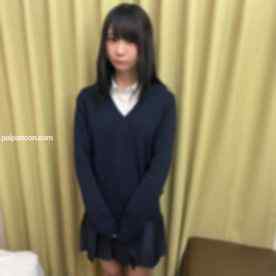 FC2-PPV-2695267 - 陥没ちっぱいのP ***はPJ K KにNNされますた。