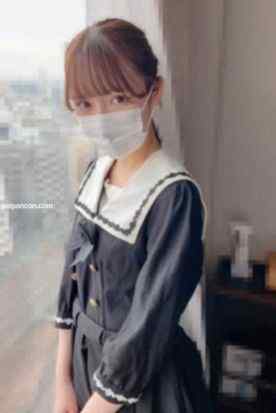 FC2-PPV-2705724 - 「#5-4」本物アイドルをライブ衣装で性交。激しく***中に出される♡片想い♡