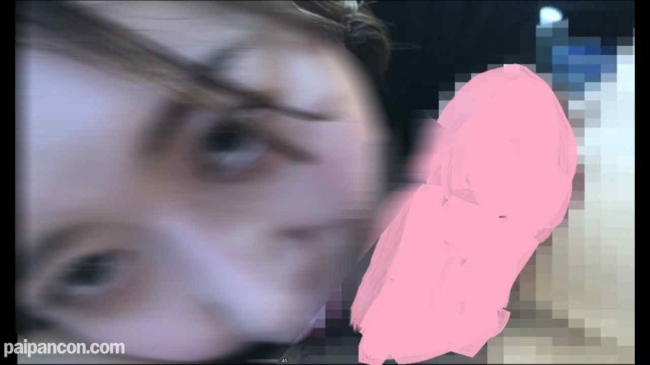 FC2-PPV-2731208 - フェラ専用車内で、経験豊富な美人の熟練の口技で抜かれて、大量口内発射3名(IT系OL紗香さん) thumbnail_7.jpg