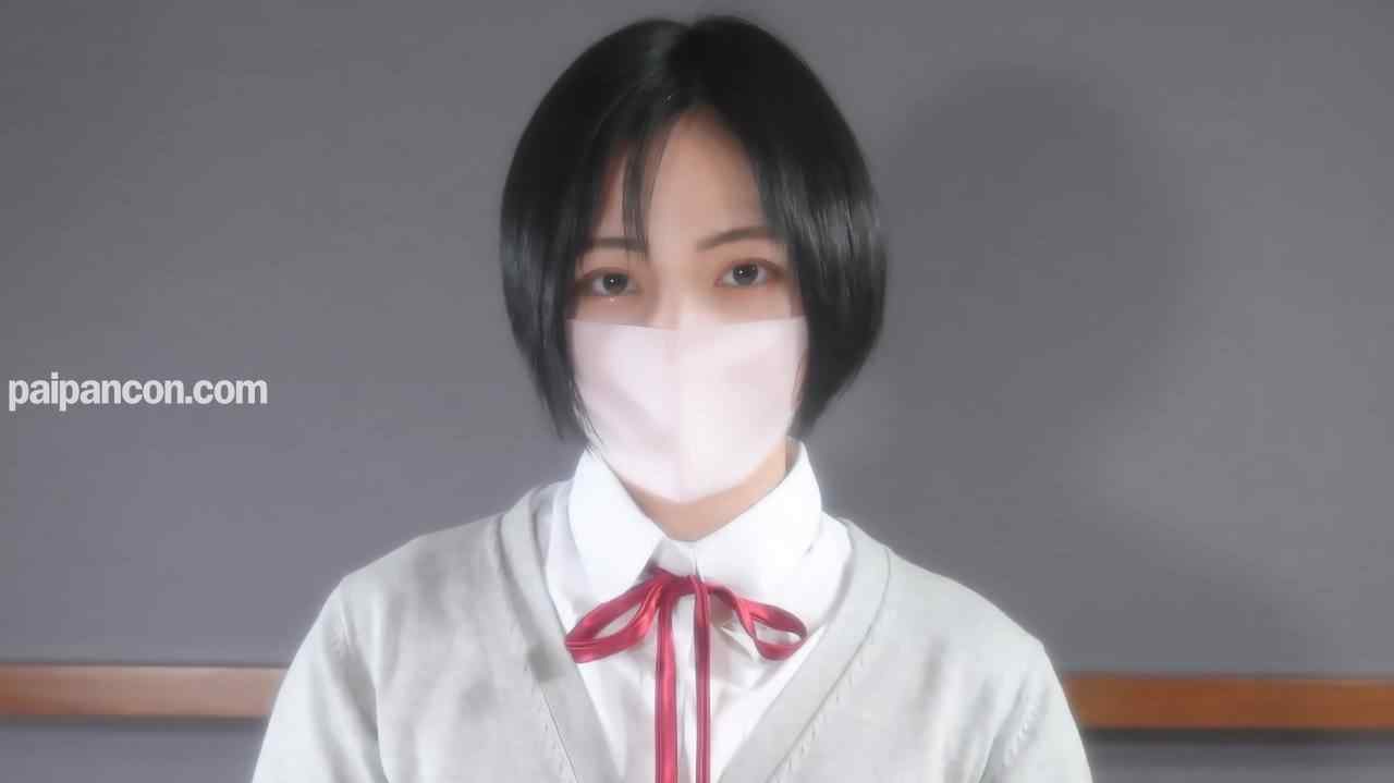 FC2-PPV-2733828 - ヨーロッパ系のクォーター１９才超美**再降臨！セカンドバージンから３ヶ月、首しめ最中に『イク〜！』美**でも地味娘で、やっぱり誰にも抱かれていなかった！『個人撮影』個撮オリジナル２１５人目 thumbnail_0.jpg