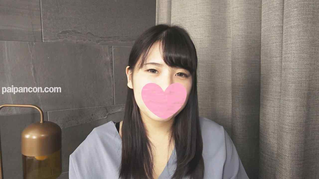FC2-PPV-2734816 - 1本のおまけ動画あり【無修正】「エッチなことに興味ないです！！」お育ちのいい清廉潔白純情娘が脱いだらエロかった♥親御さんが知ったら絶縁必至！覚悟のハメ撮りから記念中出し！ thumbnail_1.jpg