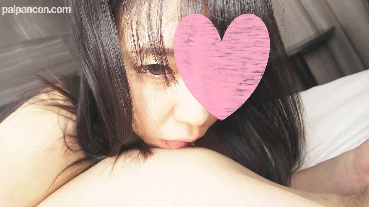 FC2-PPV-2734816 - 1本のおまけ動画あり【無修正】「エッチなことに興味ないです！！」お育ちのいい清廉潔白純情娘が脱いだらエロかった♥親御さんが知ったら絶縁必至！覚悟のハメ撮りから記念中出し！ thumbnail_5.jpg