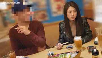 FC2-PPV-2738108 - 【個人】同級生の元マドンナが破産したので他人汁が溢れるまで犯して晒します。