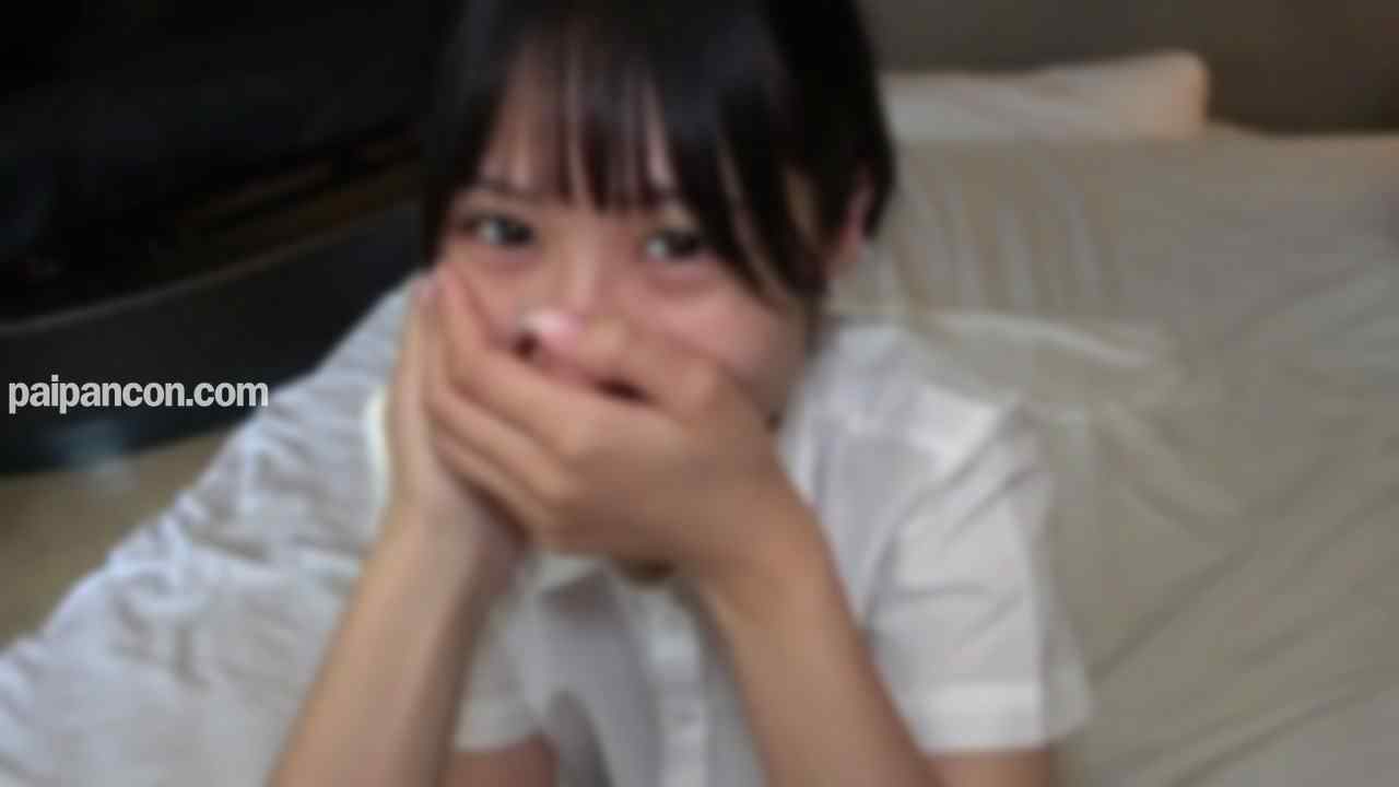 FC2-PPV-2738234 - 9万人のフォロワー数を持つ**モデル。超絶スレンダー美女の未処理マンコからは蜜のように大量に溢れる愛液。白く細い首筋に艶やかな鎖骨、抜群のプロポーションを眺めながら大量中出し。 thumbnail_0.jpg