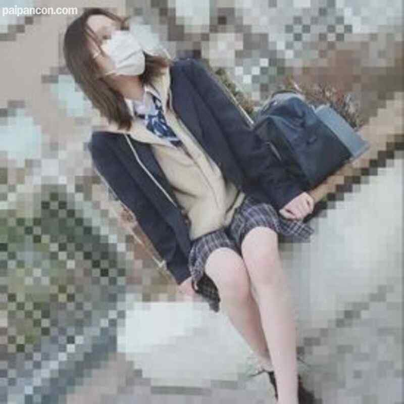 FC2-PPV-2745121 - 【顔出し】県立普通科①色白で幼いあの少女・学校裏で待ち合わせ自宅に呼び出しお泊り※50本限定価格