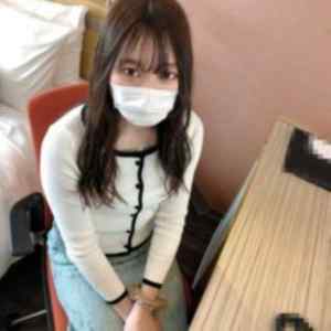 FC2-PPV-2749319 - 明日まで「#31」万超えインスタ女子をハメ撮りしたらえちえちで興奮して中出ししたった♡両想い♡