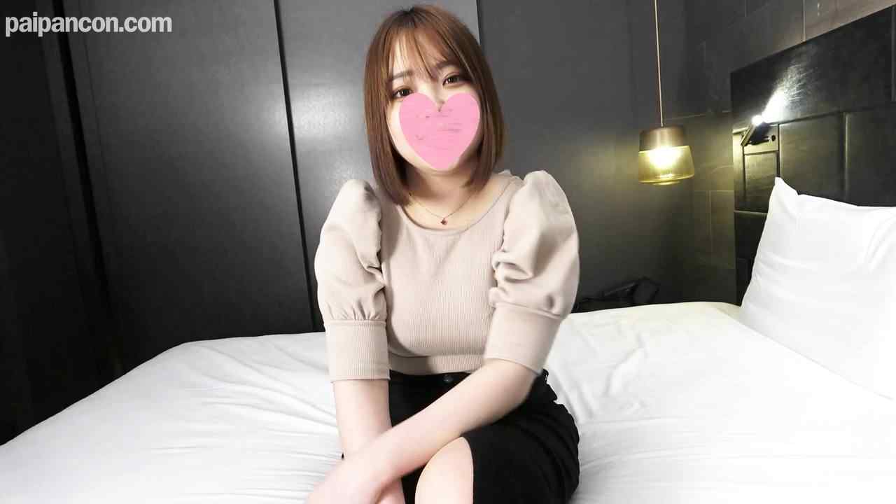 FC2-PPV-2752695 - 1本のおまけ動画あり【無修正】経験豊富なGカップの爆乳ギャル。ムッチムチの体で馬乗りになり、爆乳を激しく揺らしてイキ乱れる！ thumbnail_1.jpg