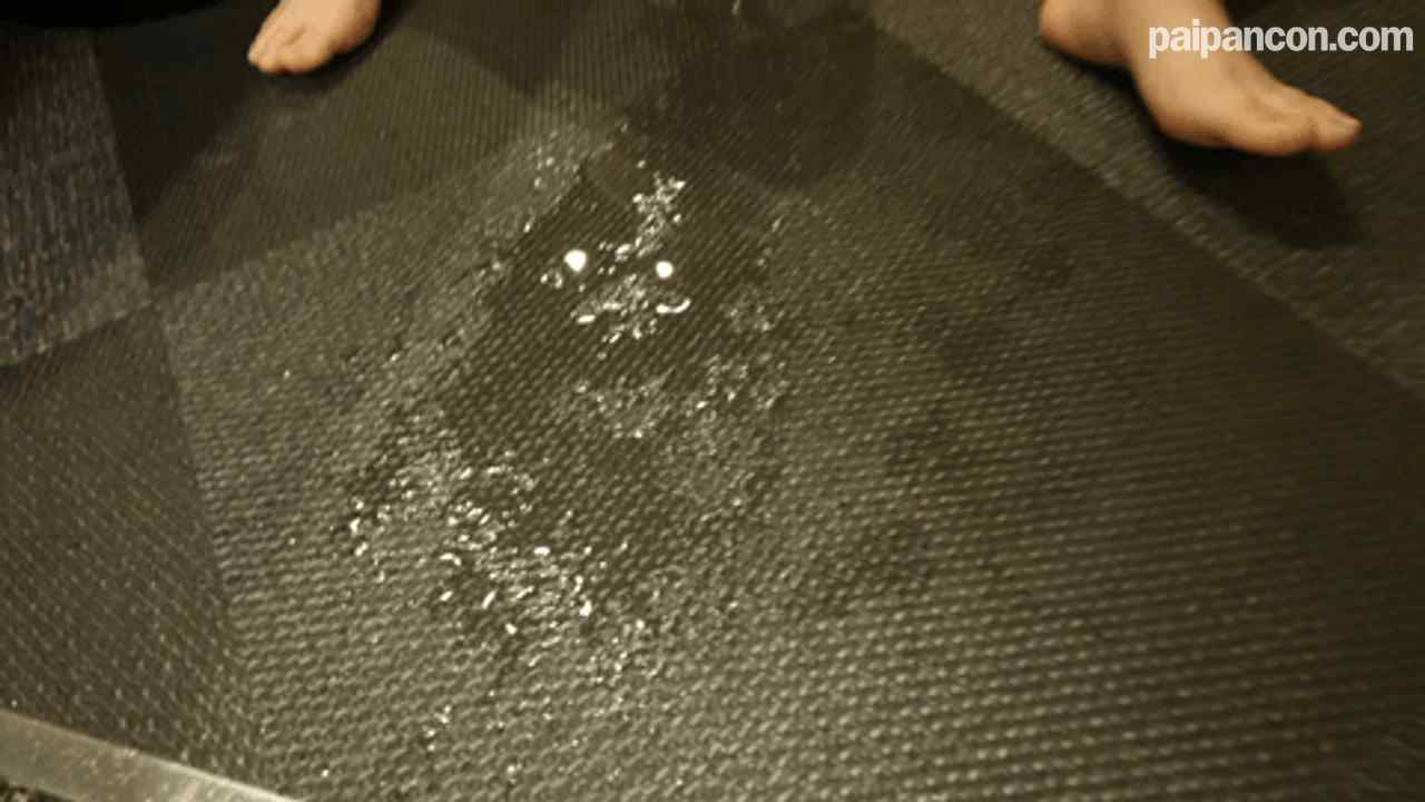 FC2-PPV-2755236 - 【ガーシー人脈】有名俳優ガチ美人奥さま25歳 スレンダーFカップ完璧ボディ妻がGスポットギャン突き鬼チンポでエンドレス潮吹き連続アクメ中出し浮気動画**【芸能界の裏側】