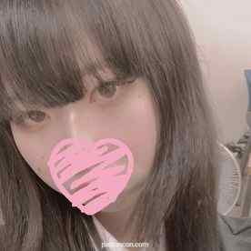 FC2-PPV-2765493 - ボブが似合う今年成人の19才**JDゆいなさんに太珍で生ハメ中出しセックス！**に遠慮なく中出しする。その至高。