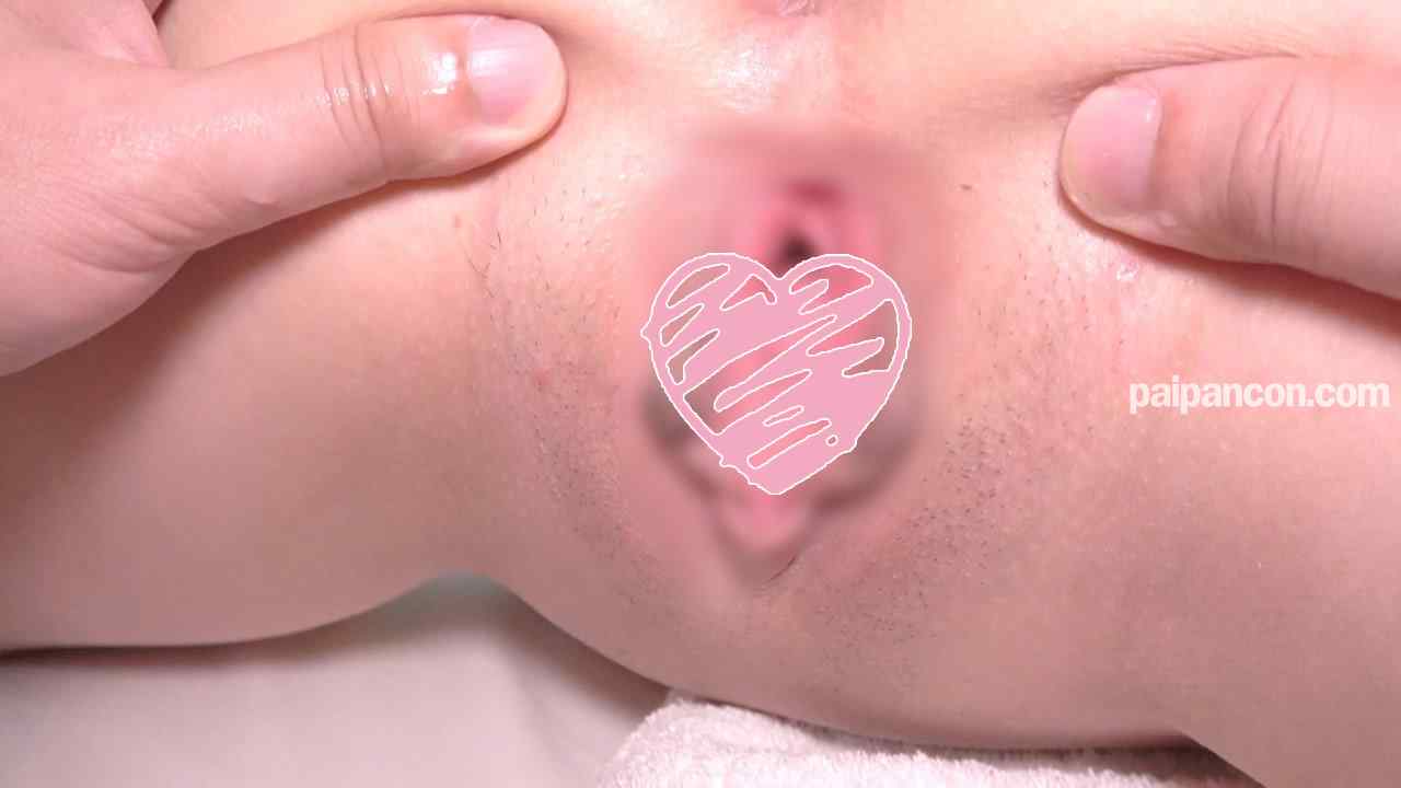 FC2-PPV-2765493 - ボブが似合う今年成人の19才**JDゆいなさんに太珍で生ハメ中出しセックス！**に遠慮なく中出しする。その至高。