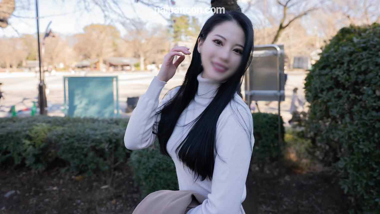 FC2-PPV-2767346 - 初顔射！！【完全顔出し】訳ありエリート帰国子女の衝撃映像・・・上品な顔して10数回も果て乱れもはやド変態の長身美脚の色白美女に2回中出し！！僕はこんな女性を探していたんだ・・（3回射精）