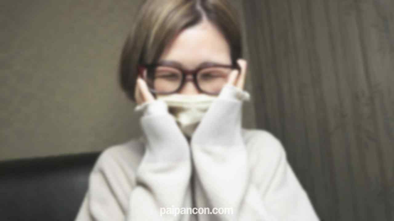 FC2-PPV-2768929 - ※学校バレ→即削除※【無修正】清楚で真面目な小学校の美人先生。SEXの経験が少ないウブな体にデカマラ突っ込まれて人生初ハメ撮り。メガネ顔射でザーメンまみれ！ thumbnail_0.jpg