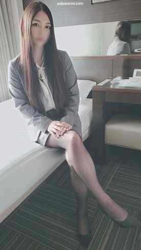 FC2-PPV-2771891 - 証券営業OLのシンママ・超巨根に余裕なく喘ぎ中出し