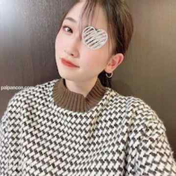 FC2-PPV-2772071 - ★春から女子大生★ミナミちゃんとの再会、今回は中に出さないからと頼み込んでSEX、代償に大量顔射されるのだが・・・