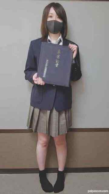 FC2-PPV-2774805 - 私立普通科③ハーフの若い子卒業式の夜初生ハメ※目モザ無し