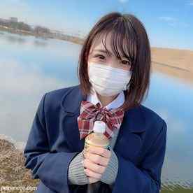 FC2-PPV-2776443 - 初撮影！！「初体験は***です・・」僕に絶対服従するクラスの優等生は実は悪い女子生徒だった・・・**ィな声で快楽を淫らに感じる従順な身体に２回中出し！！（長編）