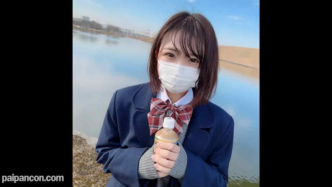 FC2-PPV-2776443 - 初撮影！！「初体験は***です・・」僕に絶対服従するクラスの優等生は実は悪い女子生徒だった・・・**ィな声で快楽を淫らに感じる従順な身体に２回中出し！！（長編）