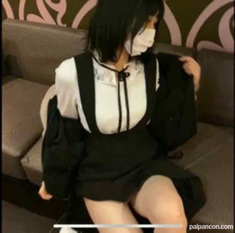 FC2-PPV-2786459 - ZIP有 無修正 バックで中出し【個人撮影】復刻 19歳 のあちゃん #5【ハメ撮りサカイ】 cover.jpg